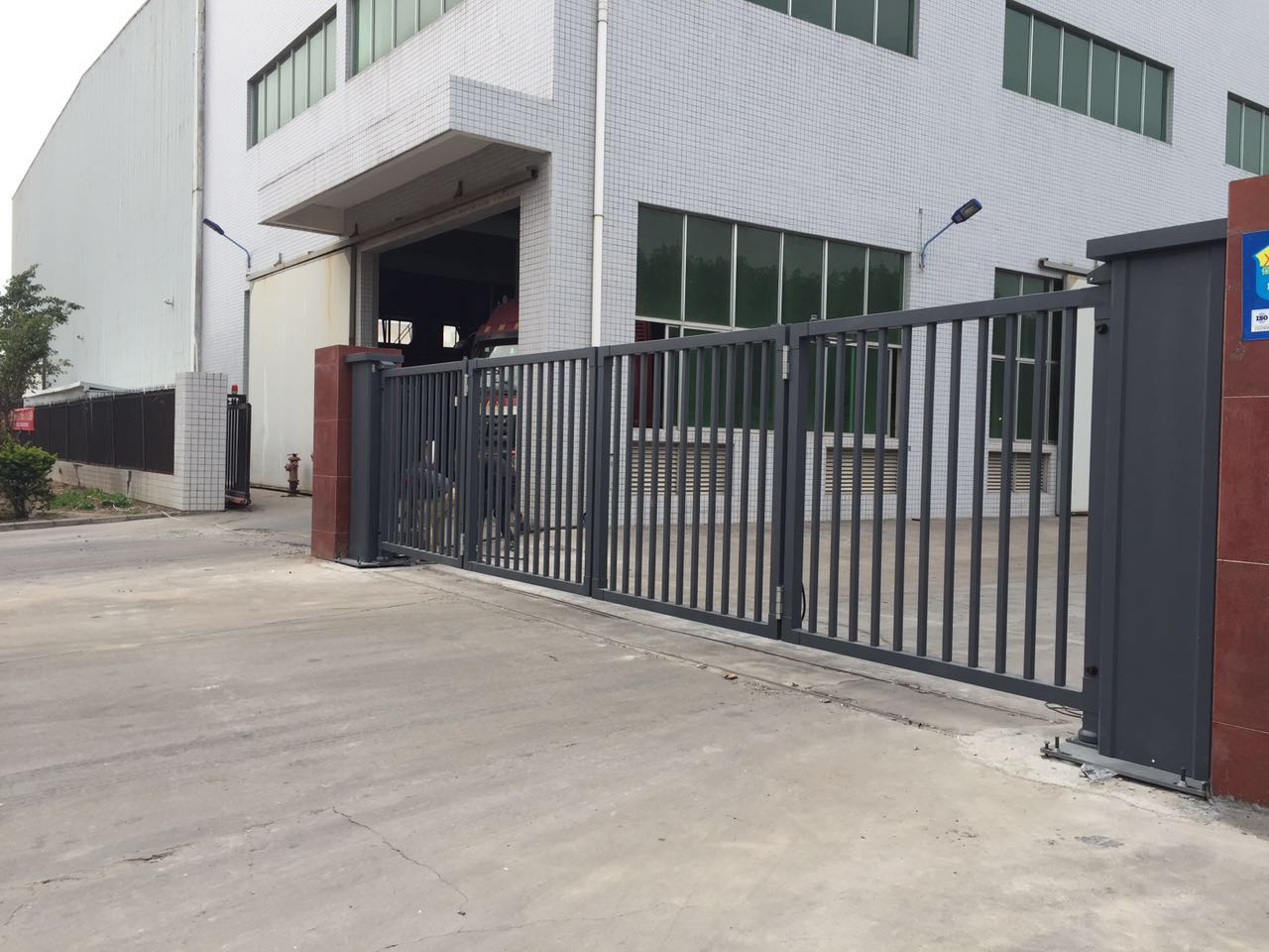 莘县莘县无锡市悬浮门