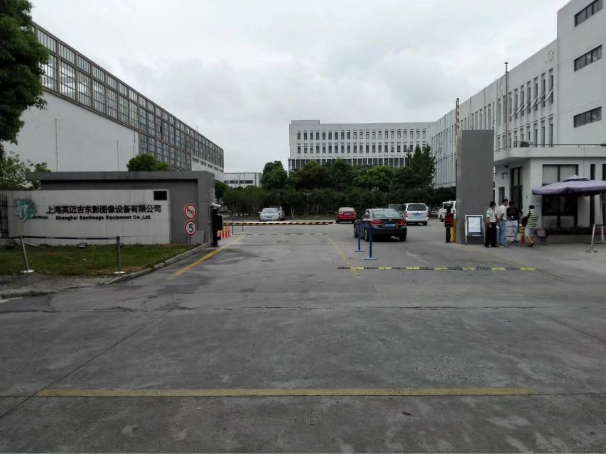 莘县莘县上海市车牌识别